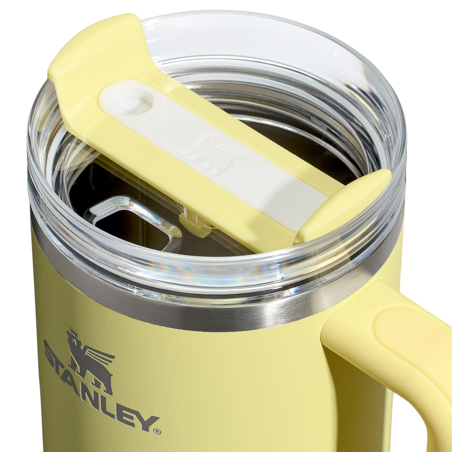 stanley-1913-quencher-h2-0-flowstate-tumbler-40-oz-limited-edition-insulated-tra image 4