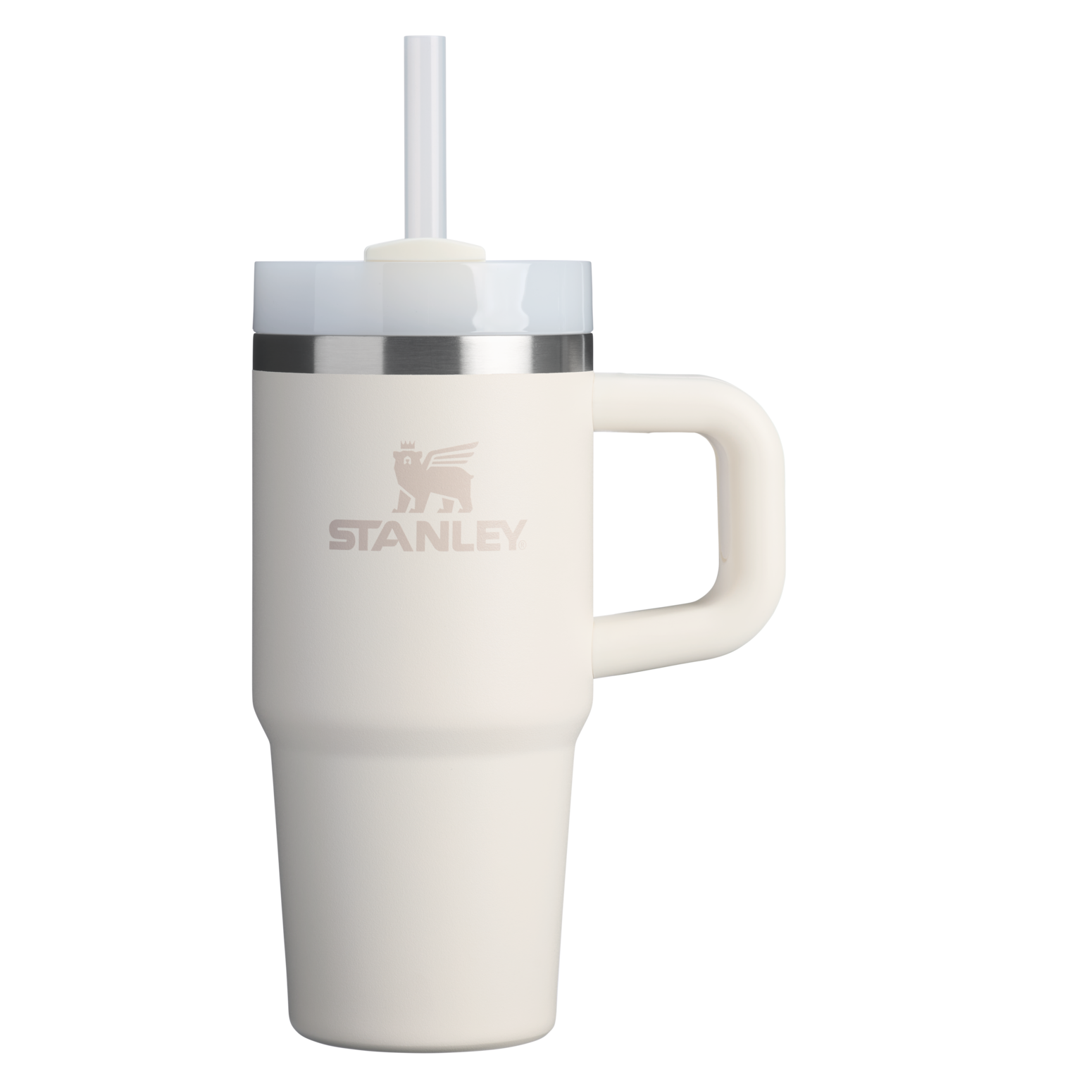 stanley-1913-the-quencher-h2-o-flowstate-tumbler-14-oz-with-handle-straw-lid-dou image 1
