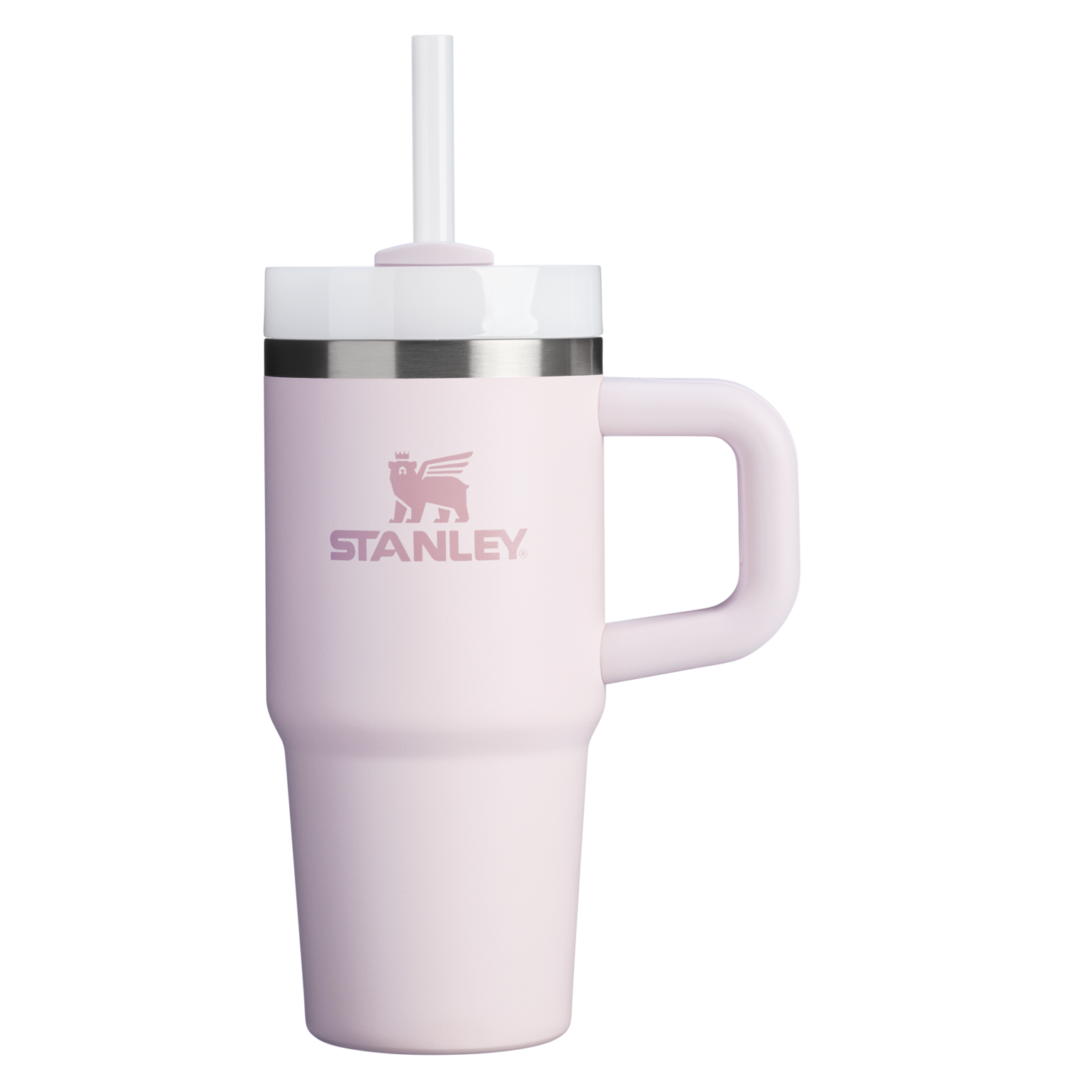 stanley-1913-the-quencher-h2-o-flowstate-tumbler-14-oz-with-handle-straw-lid-dou image 4