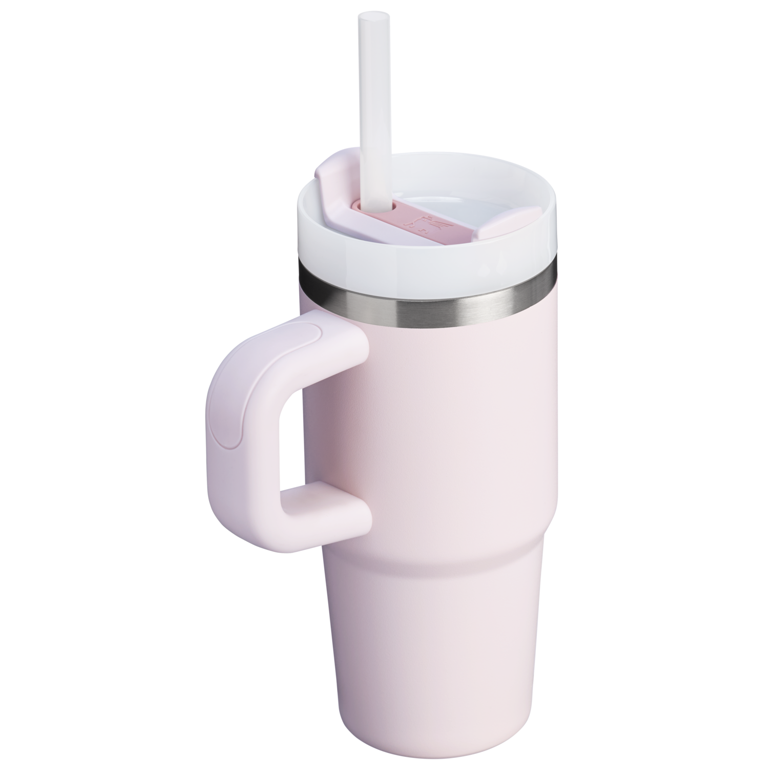 stanley-1913-the-quencher-h2-o-flowstate-tumbler-14-oz-with-handle-straw-lid-dou image 5