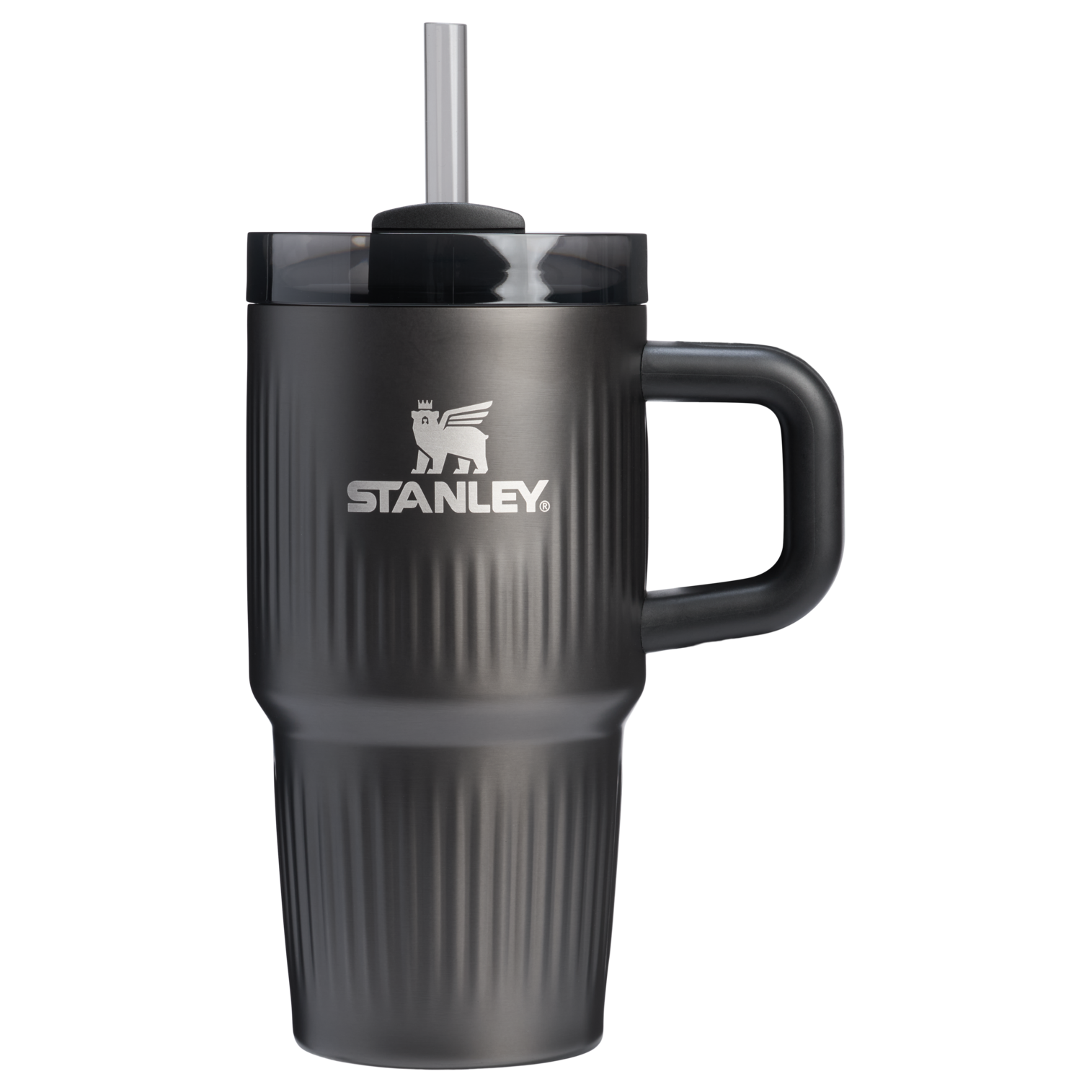 stanley-1913-the-quencher-h2-0-fluted-tumbler-with-handle-20-oz-faceted-insulate image 8