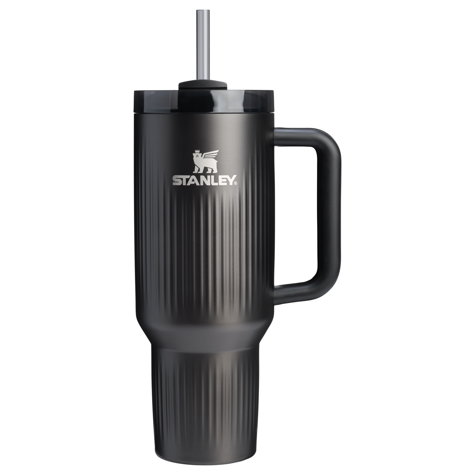 stanley-1913-the-quencher-h2-0-fluted-tumbler-40-oz-faceted-insulated-tumbler-wi image 1