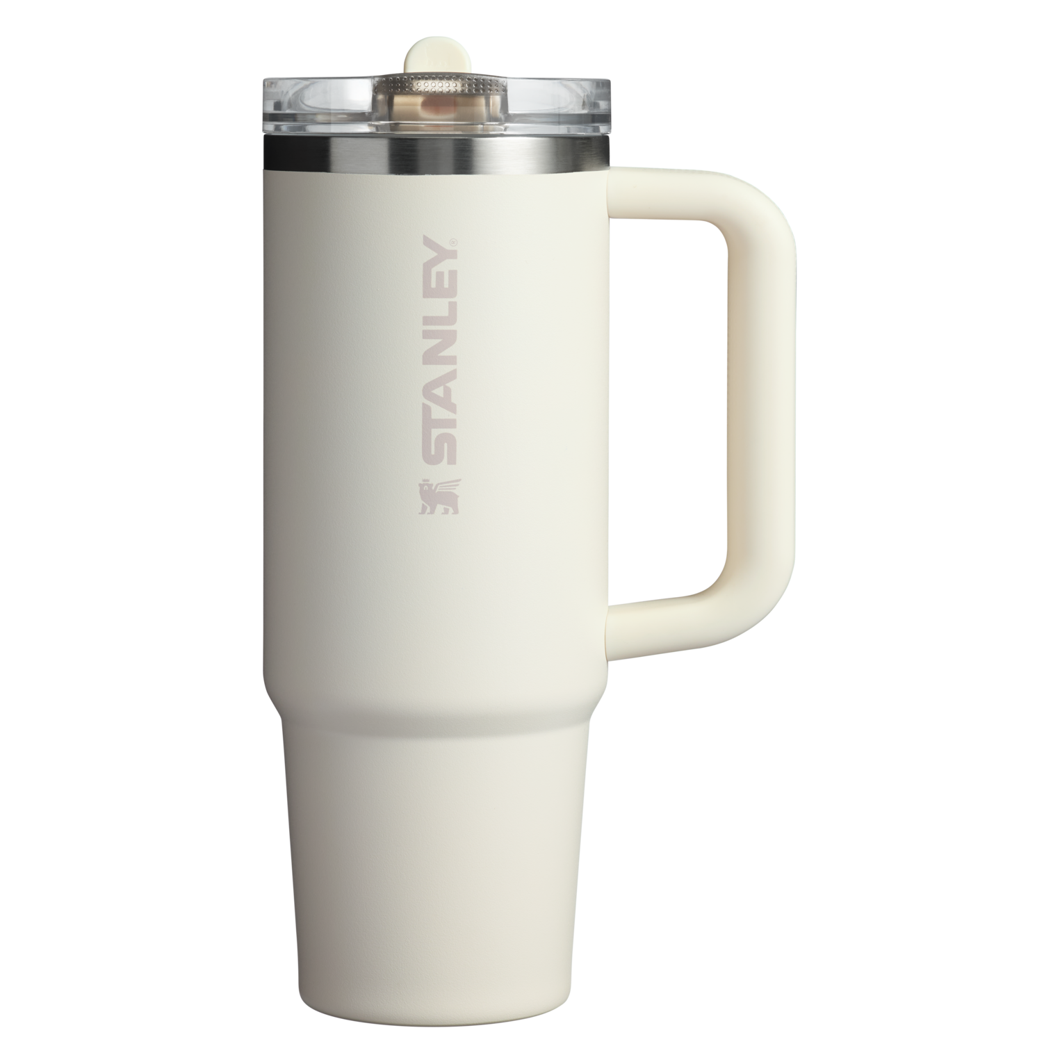 stanley-1913-quencher-protour-flip-straw-tumbler-30-oz-stanley-create-personaliz image 4