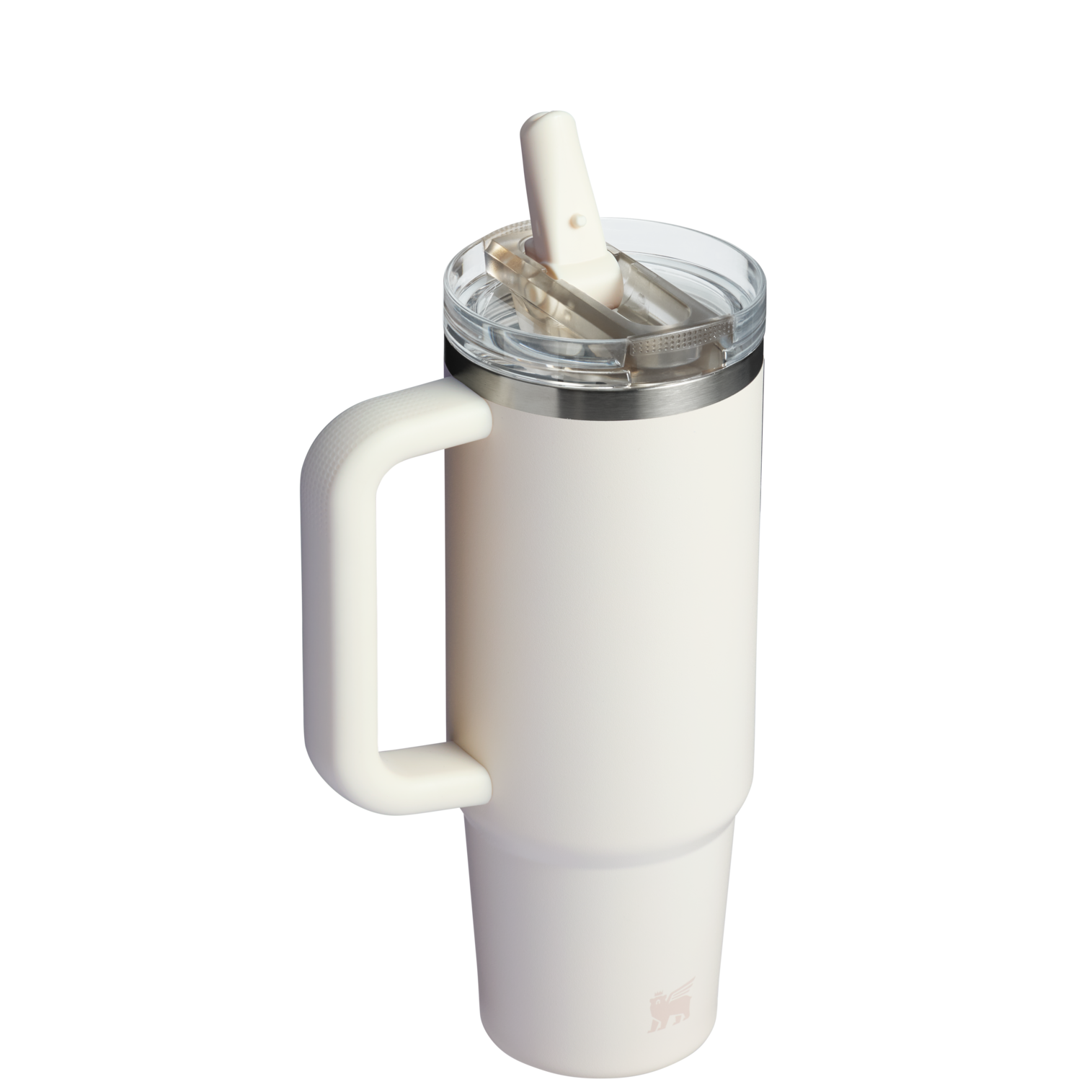 stanley-1913-quencher-protour-flip-straw-tumbler-30-oz-stanley-create-personaliz image 6