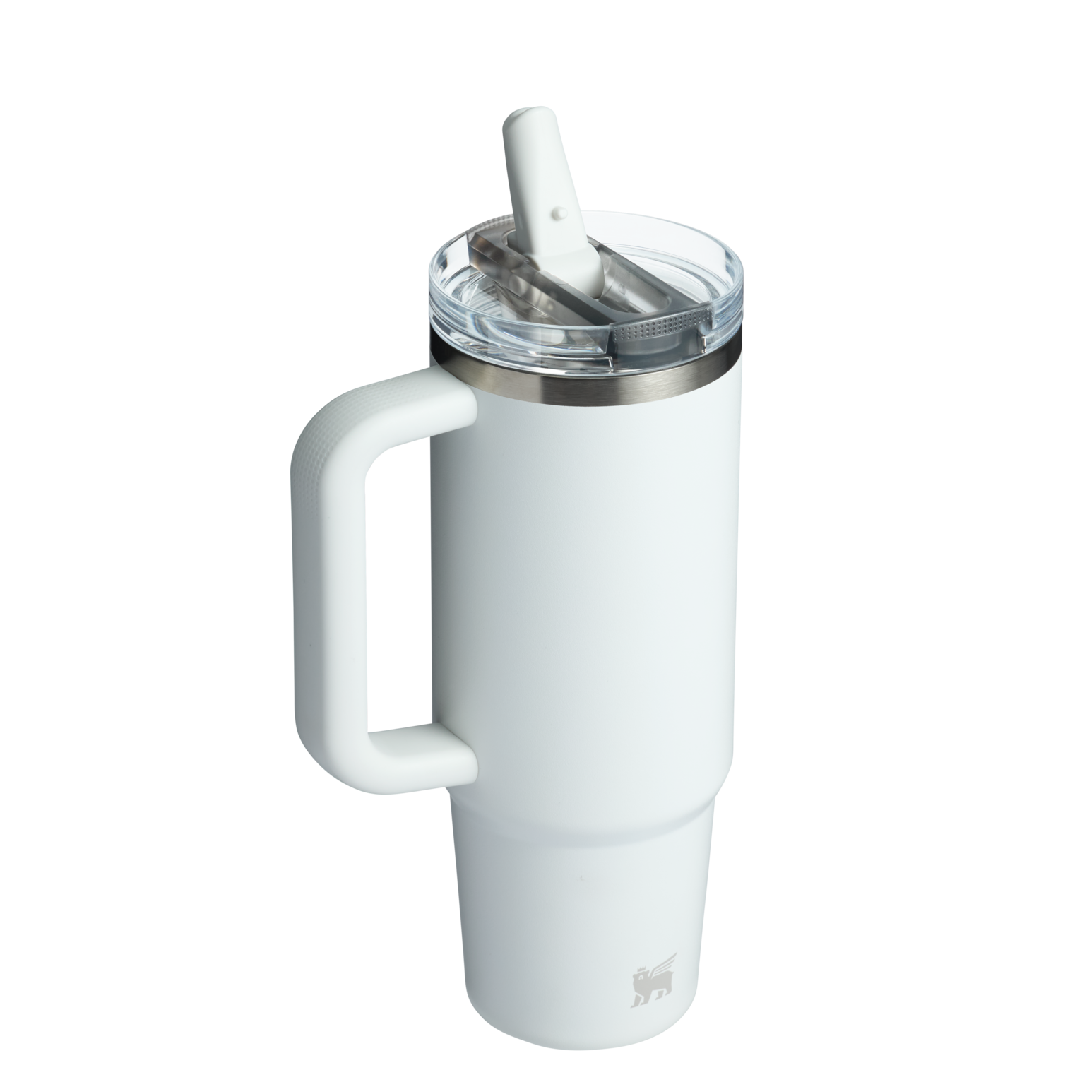stanley-1913-quencher-protour-flip-straw-tumbler-30-oz-stanley-create-personaliz image 7