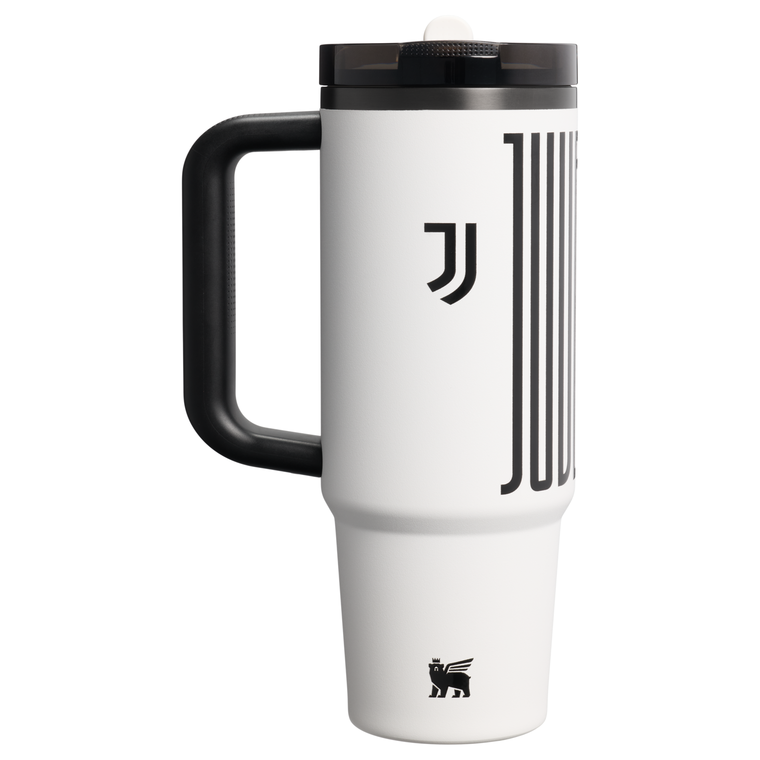 stanley-1913-x-juventus-quencher-protour-flip-straw-tumbler-30-oz-1-18-l-leakpro image 7