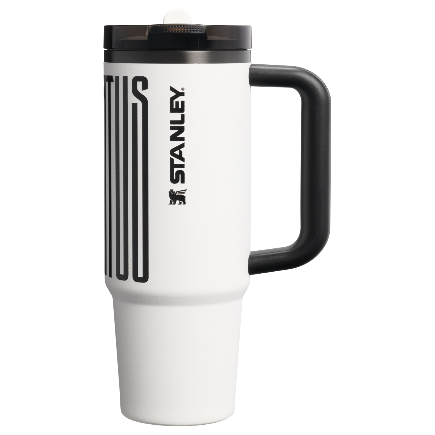 stanley-1913-x-juventus-quencher-protour-flip-straw-tumbler-30-oz-1-18-l-leakpro image 1