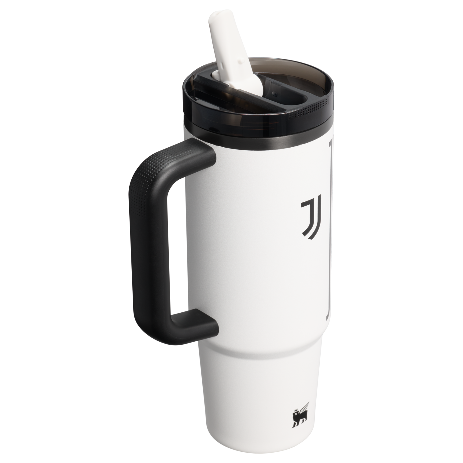 stanley-1913-x-juventus-quencher-protour-flip-straw-tumbler-30-oz-1-18-l-leakpro image 2
