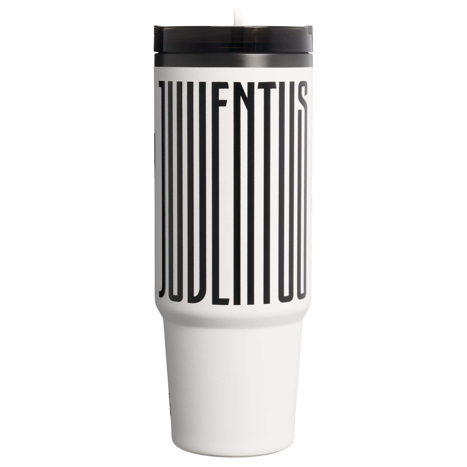 stanley-1913-x-juventus-quencher-protour-flip-straw-tumbler-30-oz-1-18-l-leakpro image 4