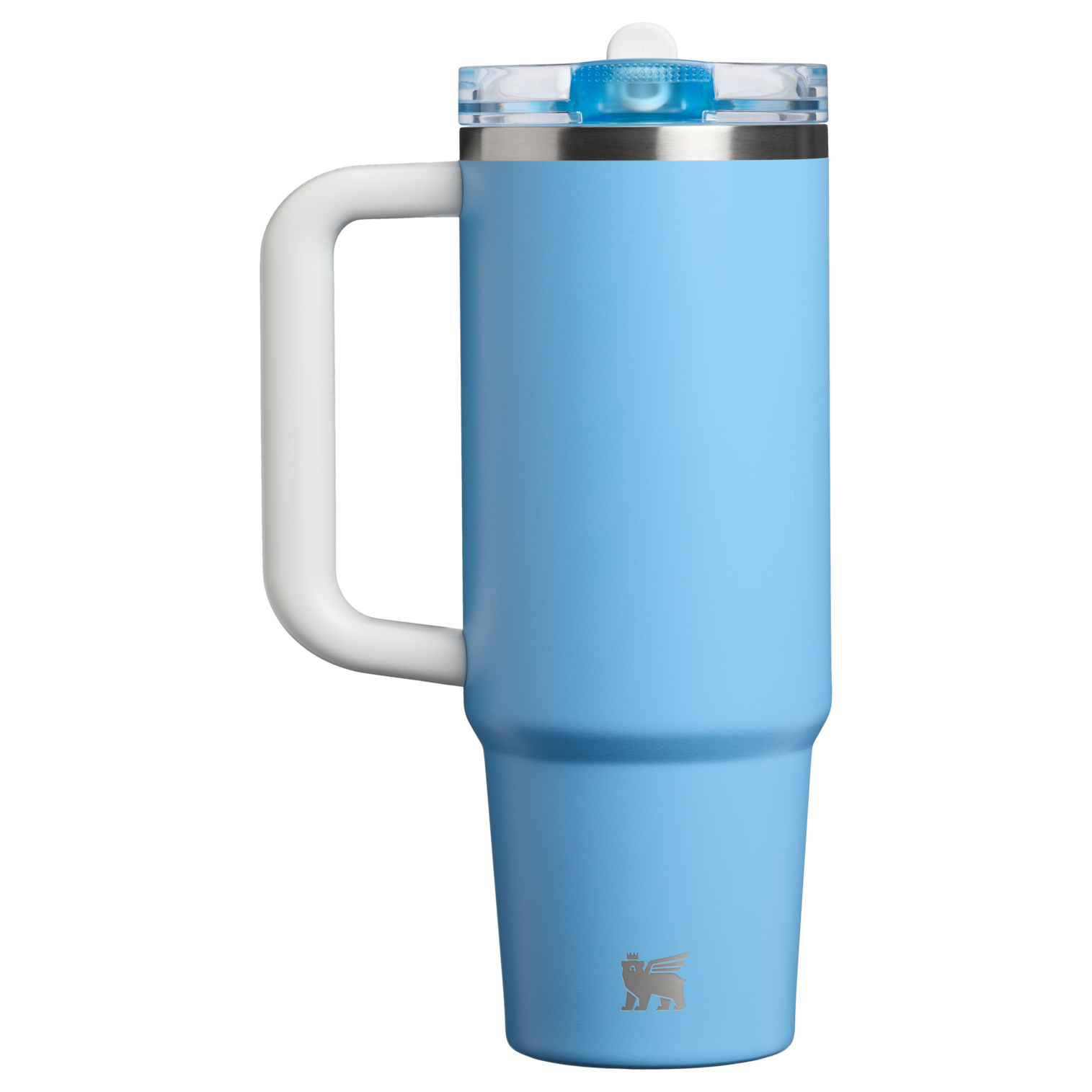 stanley-1913-country-collection-quencher-protour-flip-straw-tumbler-30-oz-leakpr image 4