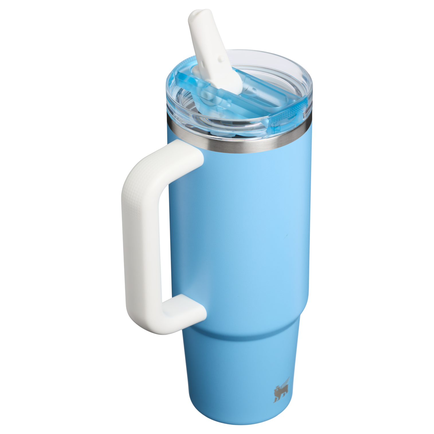 stanley-1913-country-collection-quencher-protour-flip-straw-tumbler-30-oz-leakpr image 6