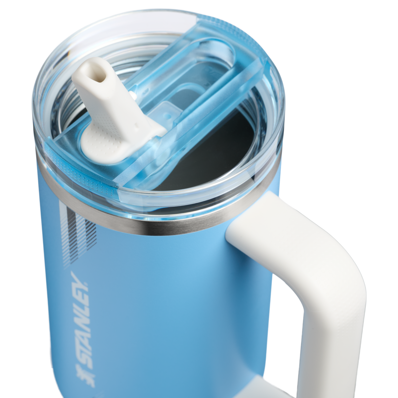 stanley-1913-country-collection-quencher-protour-flip-straw-tumbler-30-oz-leakpr image 7