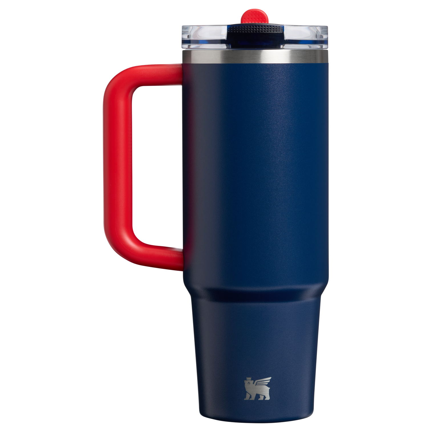 stanley-1913-country-collection-quencher-protour-flip-straw-tumbler-30-oz-leakpr image 8