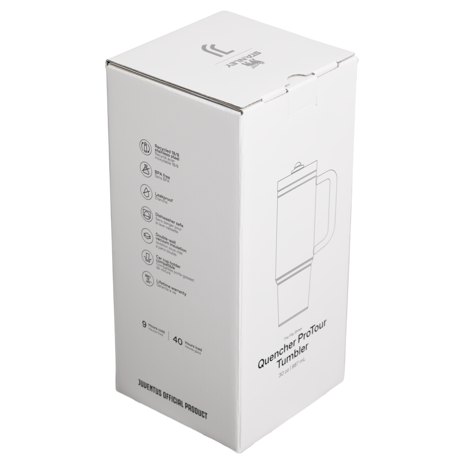 stanley-1913-x-juventus-quencher-protour-flip-straw-tumbler-30-oz-1-18-l-leakpro image 5