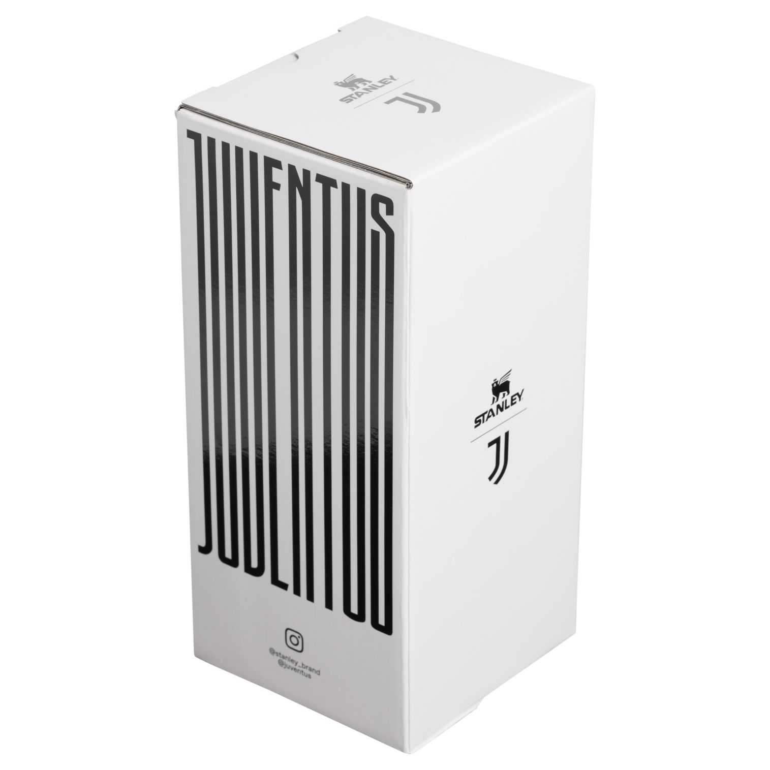 stanley-1913-x-juventus-quencher-protour-flip-straw-tumbler-30-oz-1-18-l-leakpro image 6