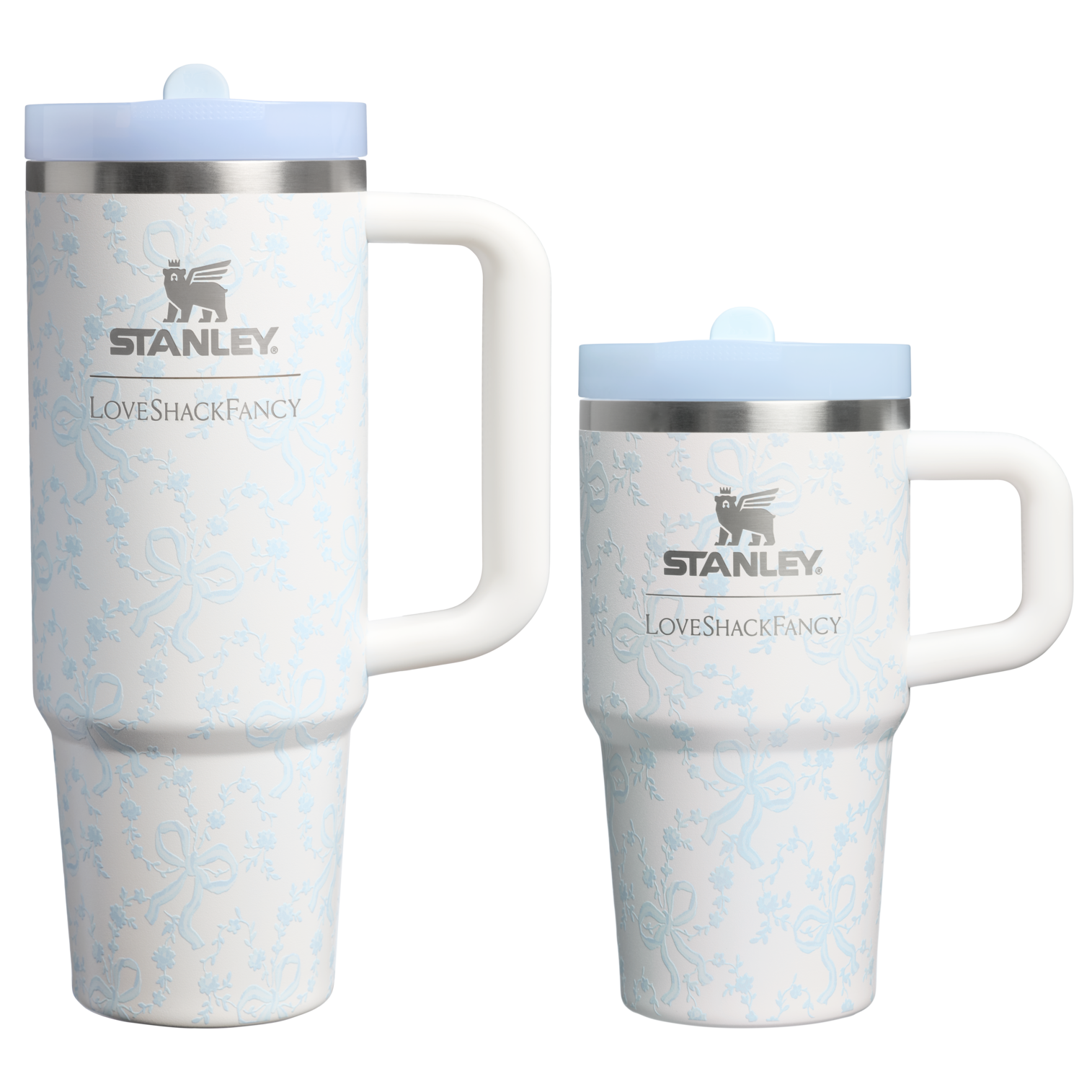 stanley-1913-x-loveshackfancy-holiday-the-quencher-protour-flip-straw-tumbler-se image 3