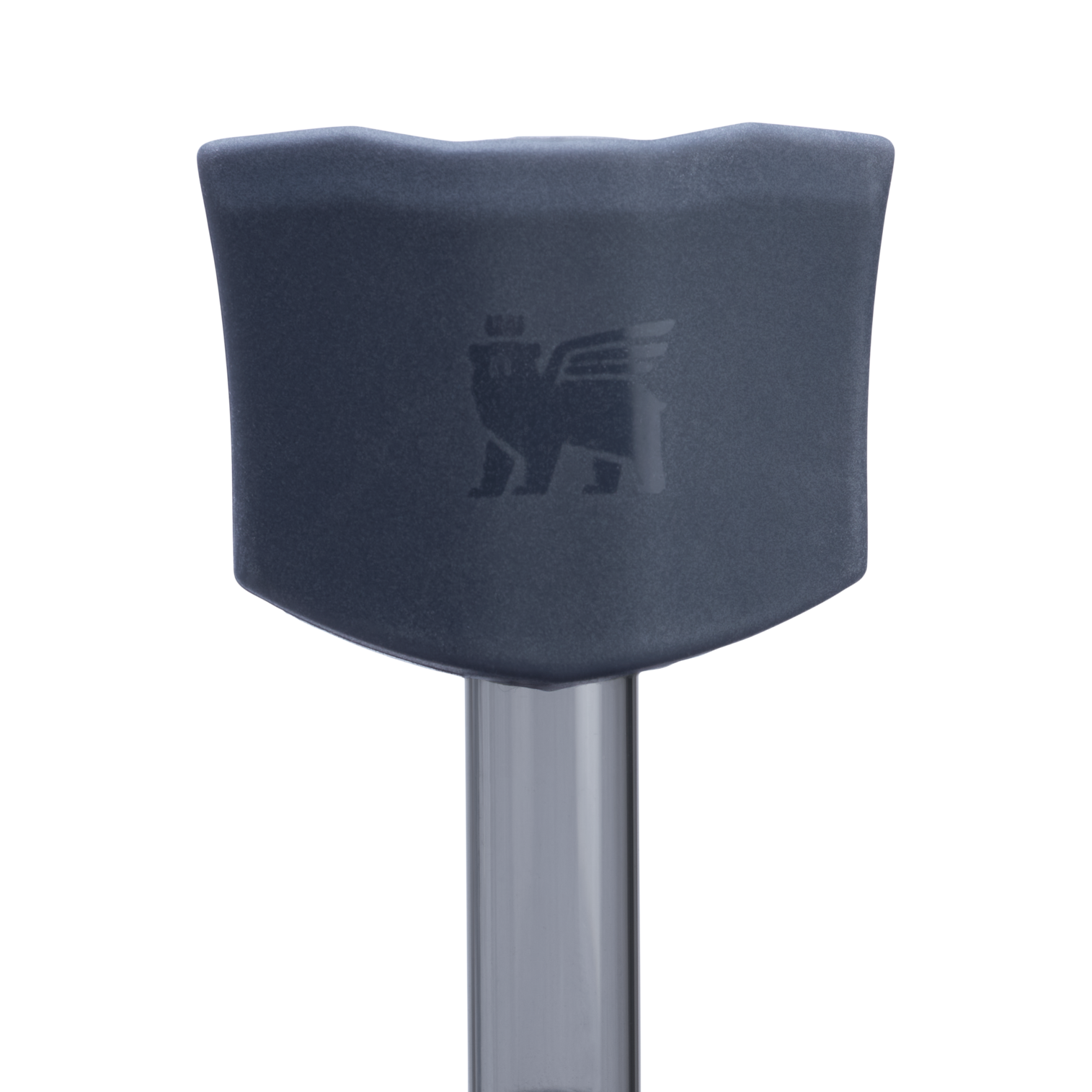 stanley-1913-the-stay-smooth-straw-topper-2-pack-silicone-anti-wrinkle-straw-cov image 1