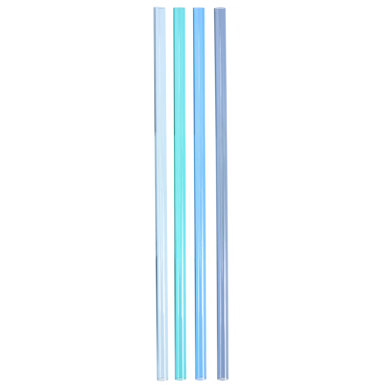 stanley-1913-adventure-quencher-travel-tumbler-replacement-straws-30-oz-4-pack-b image 2