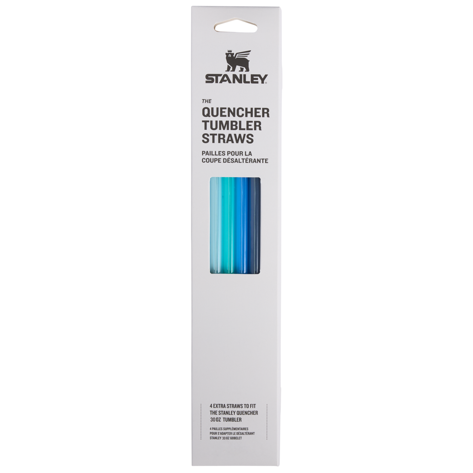 stanley-1913-adventure-quencher-travel-tumbler-replacement-straws-30-oz-4-pack-b image 1