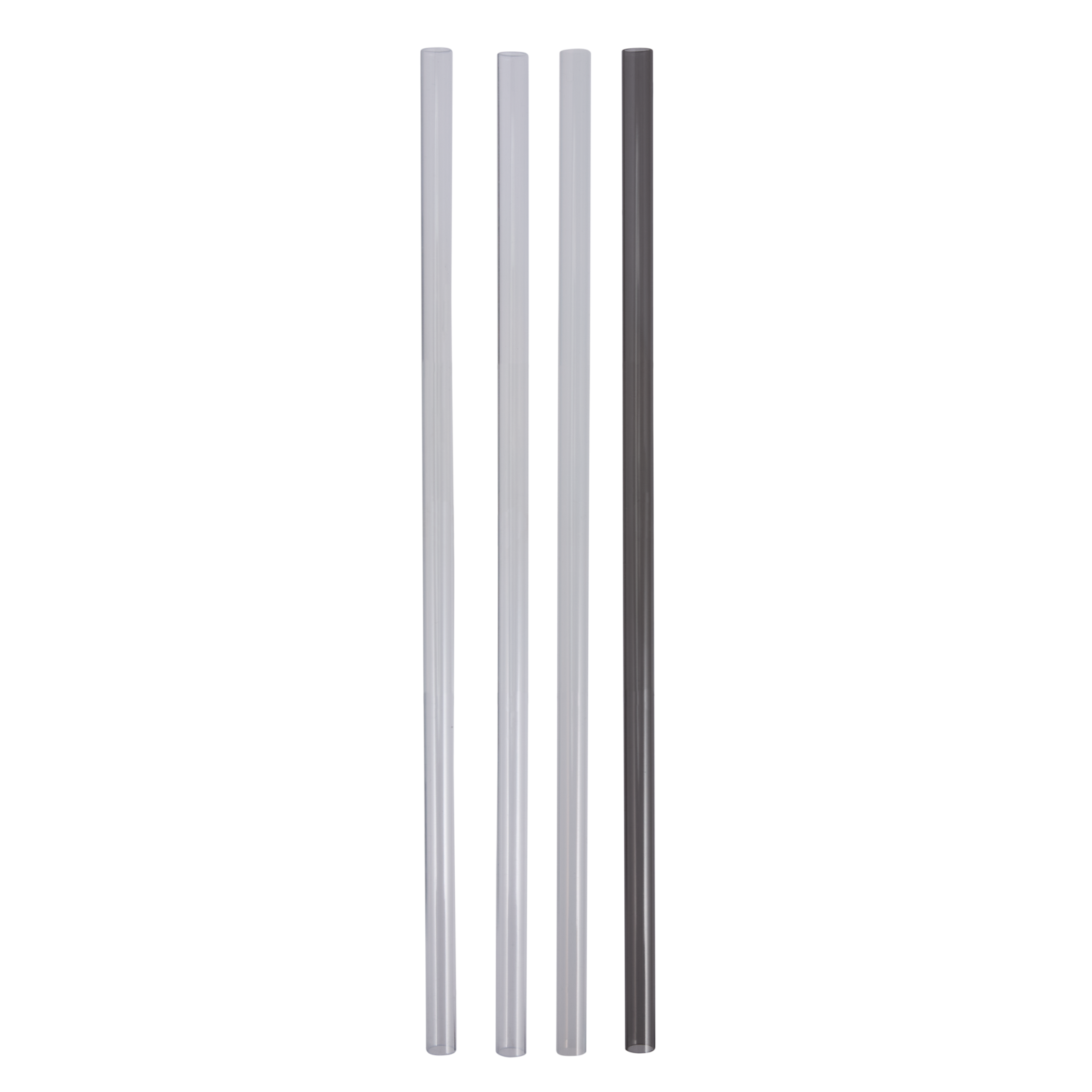 stanley-1913-adventure-quencher-travel-tumbler-replacement-straws-30-oz-4-pack-b image 4