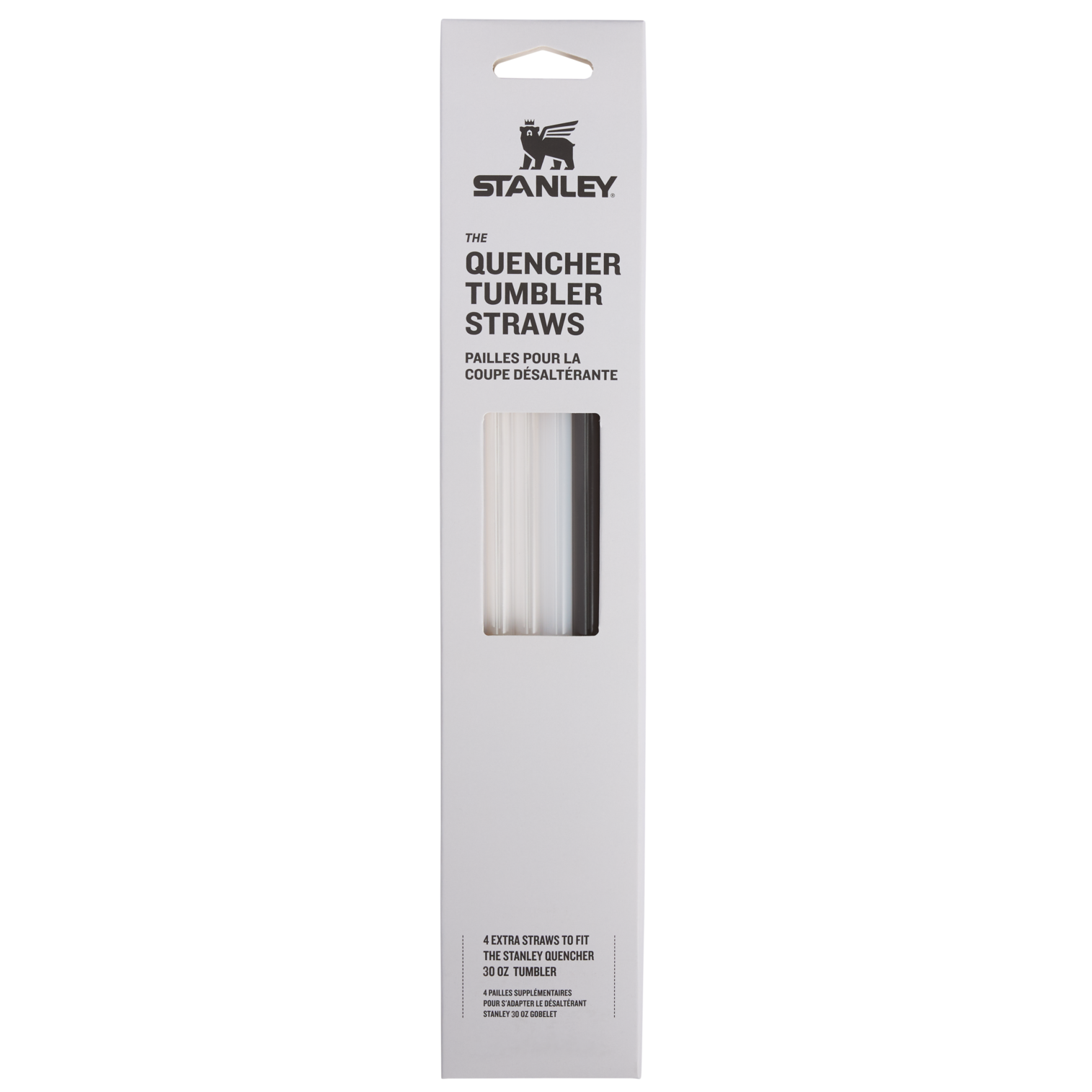 stanley-1913-adventure-quencher-travel-tumbler-replacement-straws-30-oz-4-pack-b image 3
