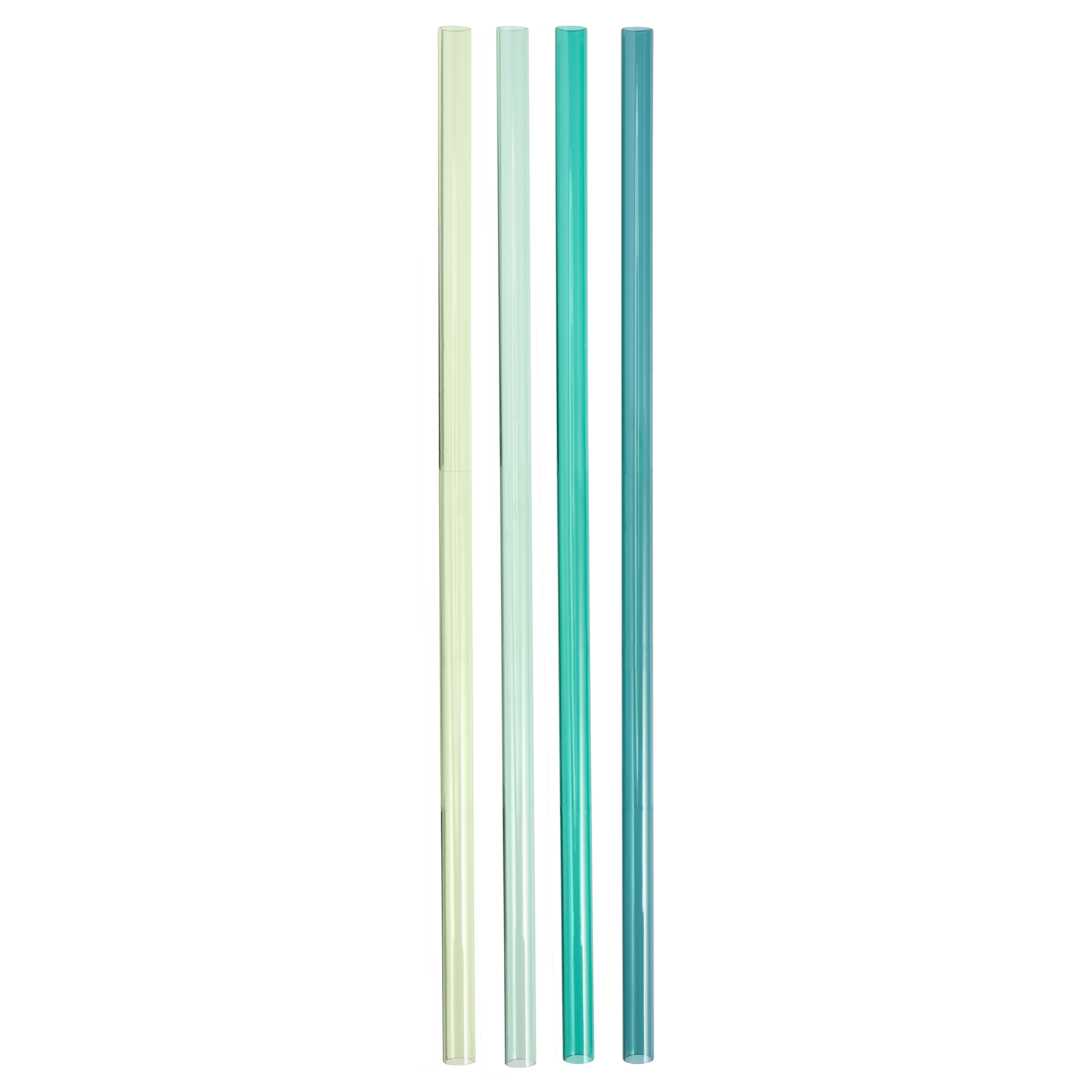 stanley-1913-adventure-quencher-travel-tumbler-replacement-straws-30-oz-4-pack-b image 6