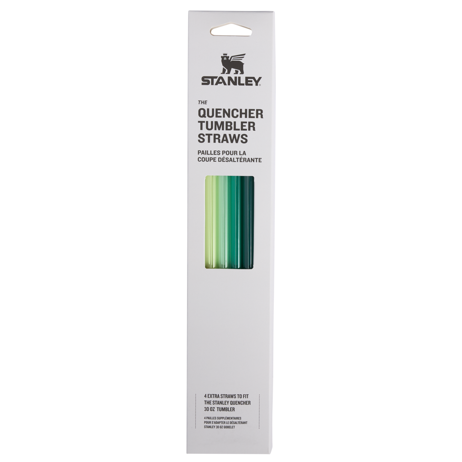 stanley-1913-adventure-quencher-travel-tumbler-replacement-straws-30-oz-4-pack-b image 5