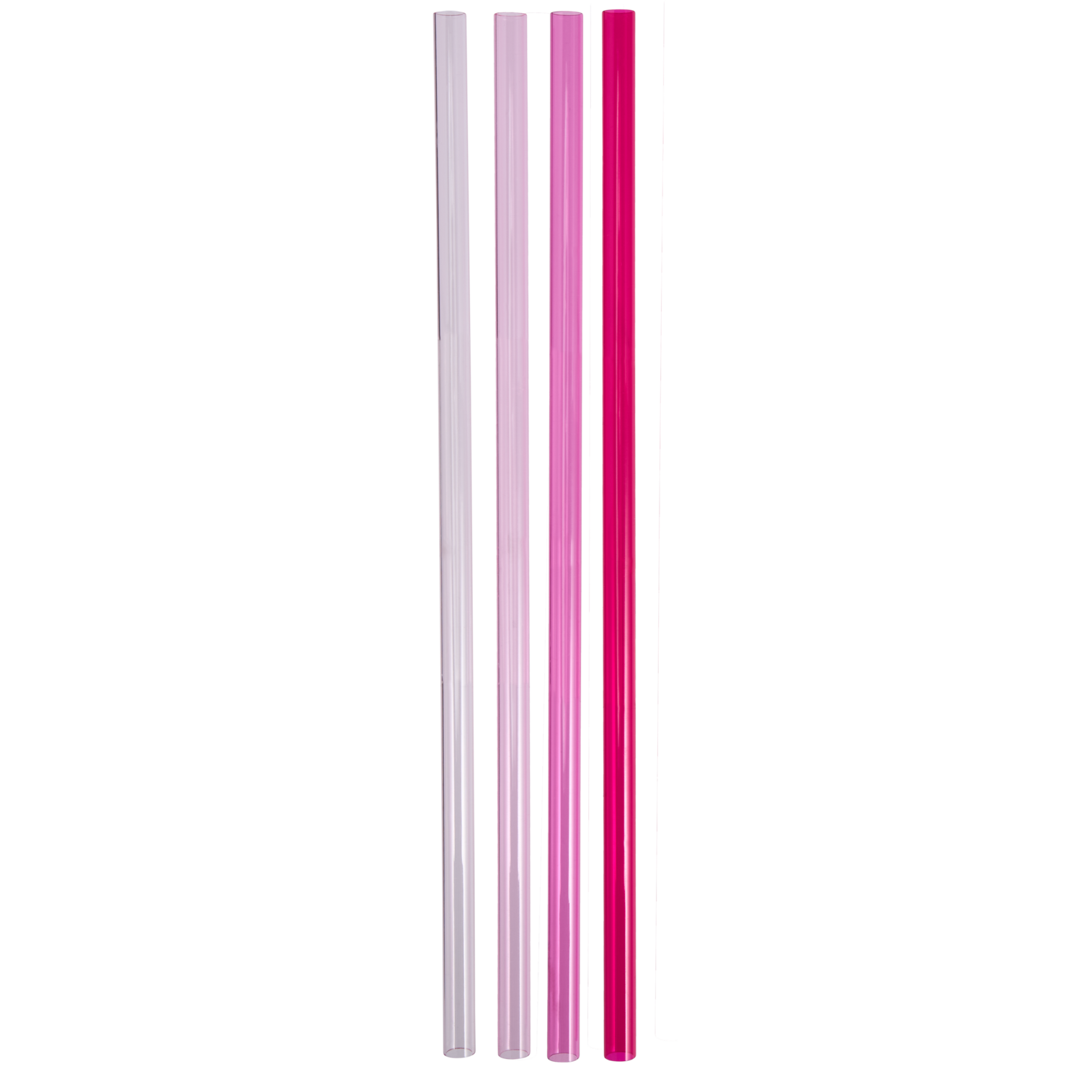 stanley-1913-adventure-quencher-travel-tumbler-replacement-straws-30-oz-4-pack-b image 8