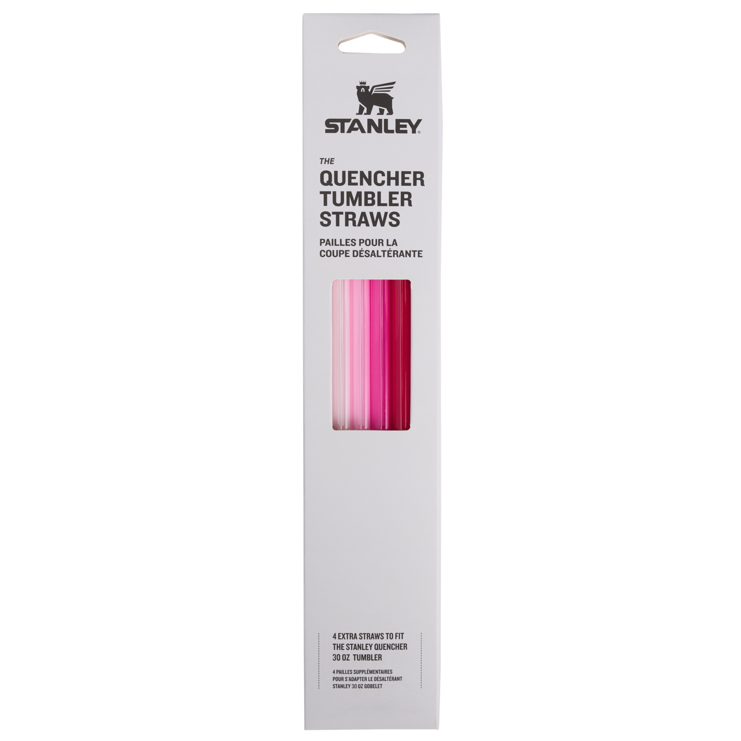 stanley-1913-adventure-quencher-travel-tumbler-replacement-straws-30-oz-4-pack-b image 7