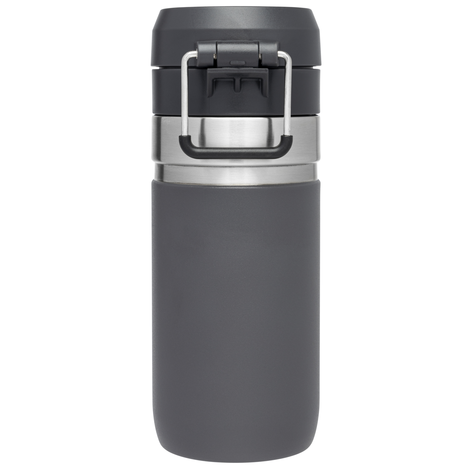 stanley-1913-quick-flip-go-bottle-16-oz-trigger-action-spill-proof-travel-thermo image 2
