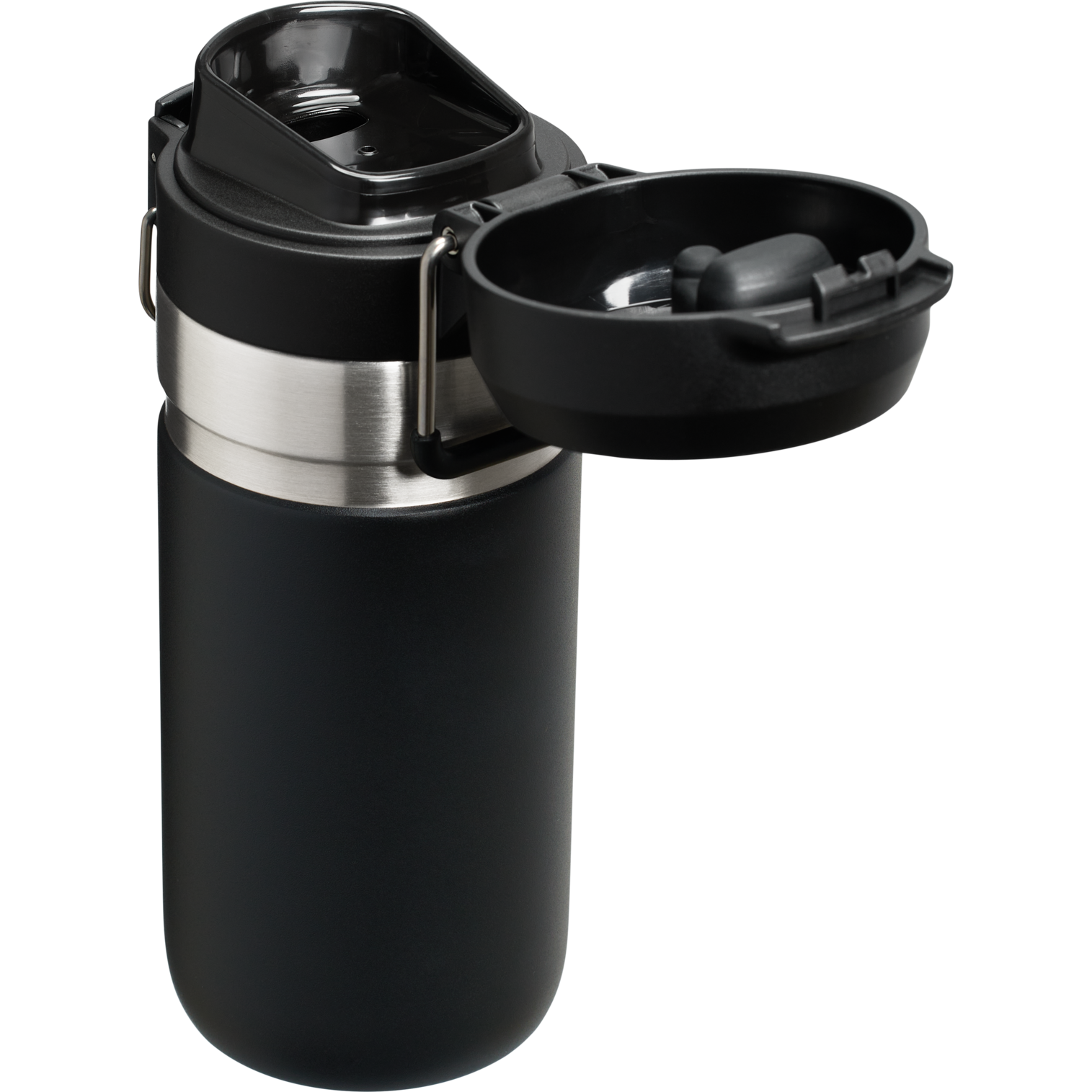 stanley-1913-quick-flip-go-bottle-16-oz-trigger-action-spill-proof-travel-thermo image 3