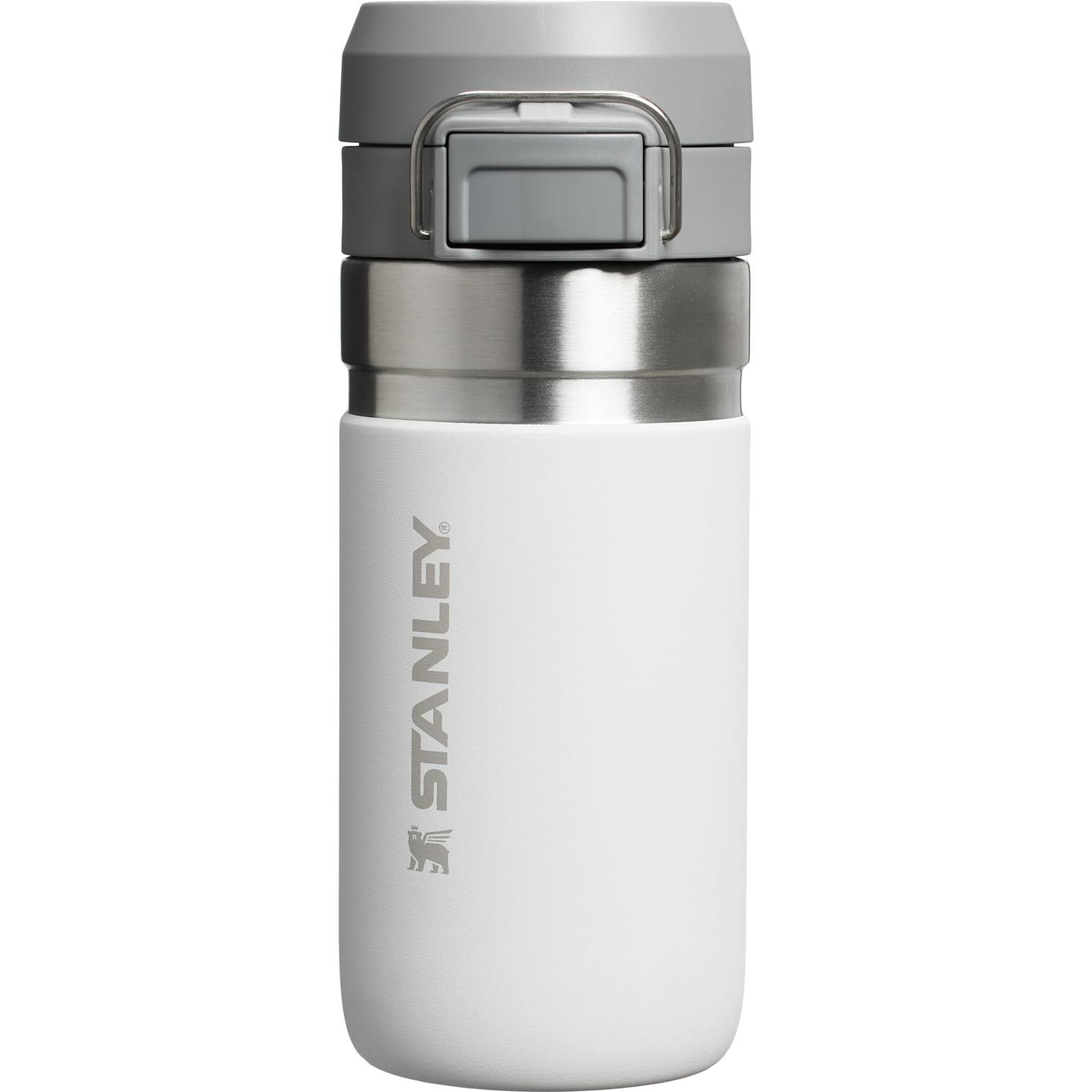 stanley-1913-quick-flip-go-bottle-16-oz-trigger-action-spill-proof-travel-thermo image 5