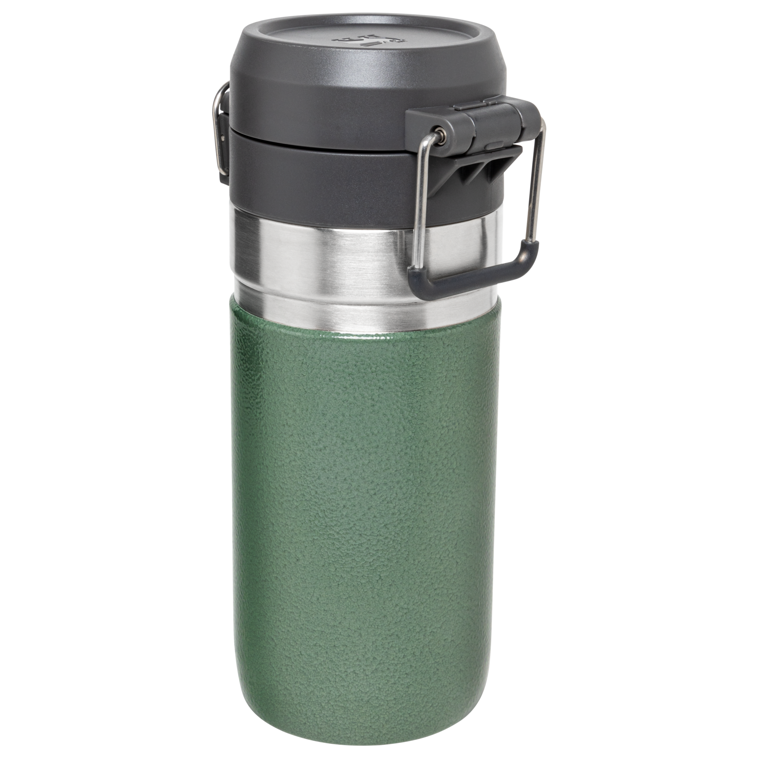 stanley-1913-quick-flip-go-bottle-16-oz-trigger-action-spill-proof-travel-thermo image 6