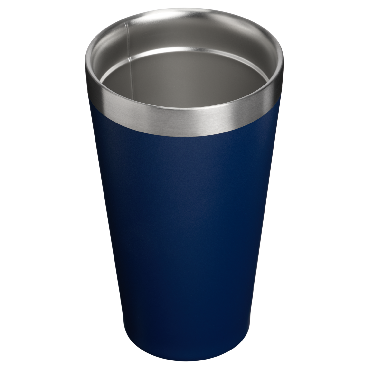 stanley-1913-the-country-collection-stacking-pint-16-oz-double-wall-vacuum-insul image 2