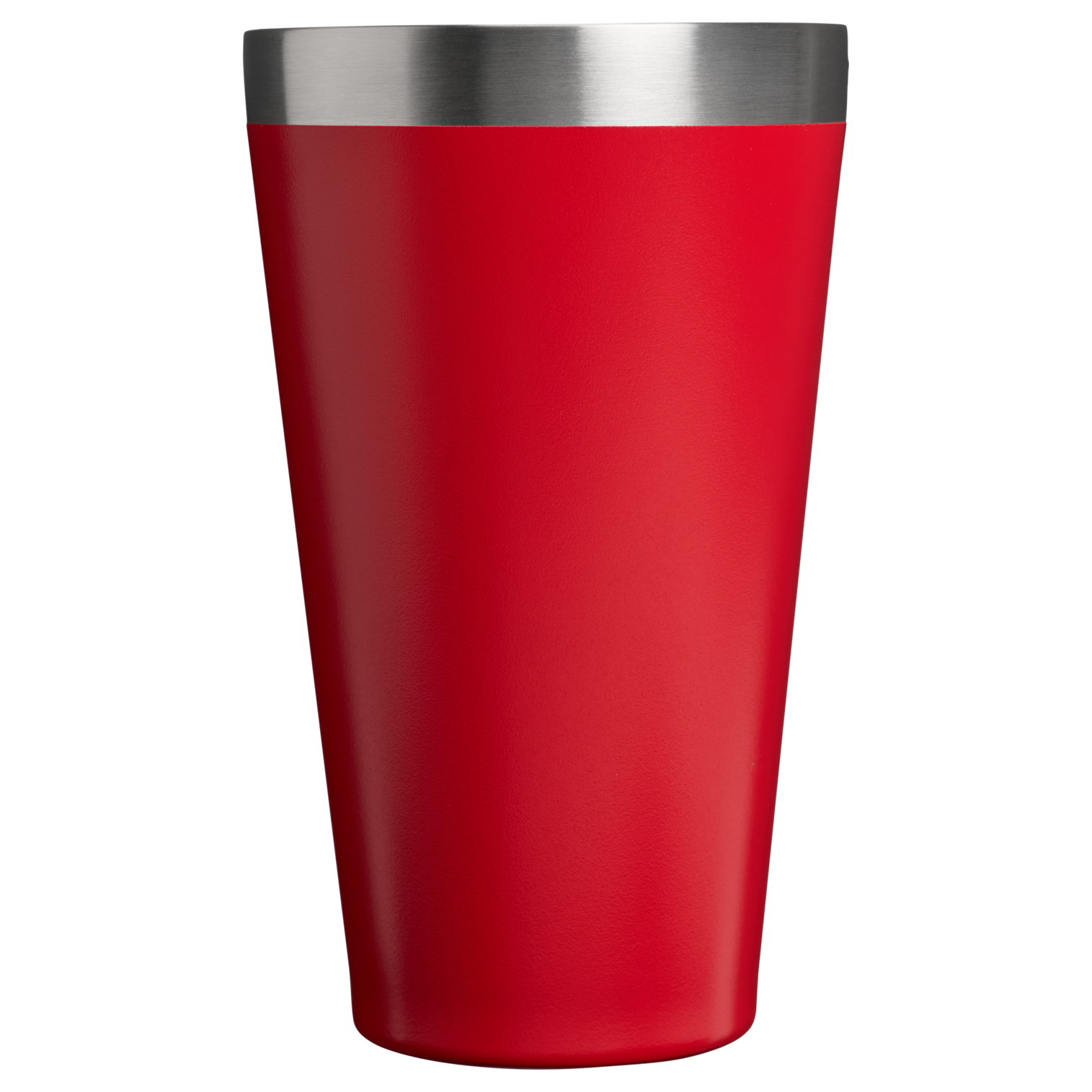 stanley-1913-the-country-collection-stacking-pint-16-oz-double-wall-vacuum-insul image 3