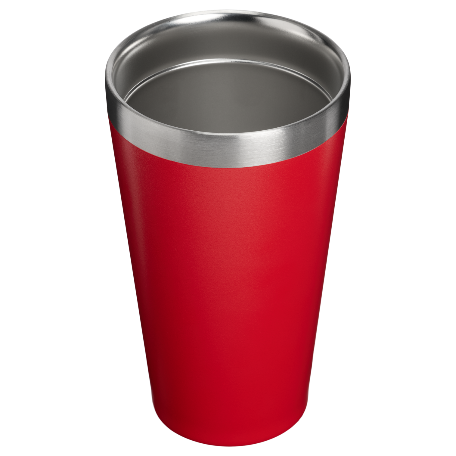 stanley-1913-the-country-collection-stacking-pint-16-oz-double-wall-vacuum-insul image 5