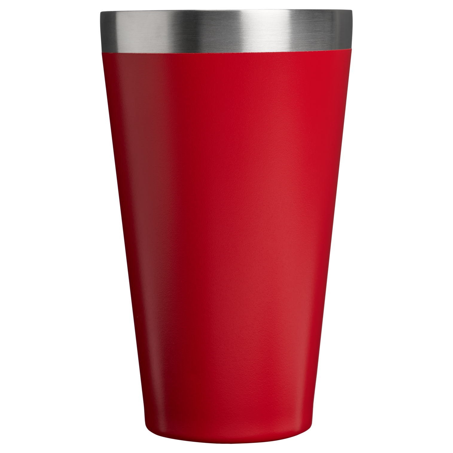 stanley-1913-the-country-collection-stacking-pint-16-oz-double-wall-vacuum-insul image 6