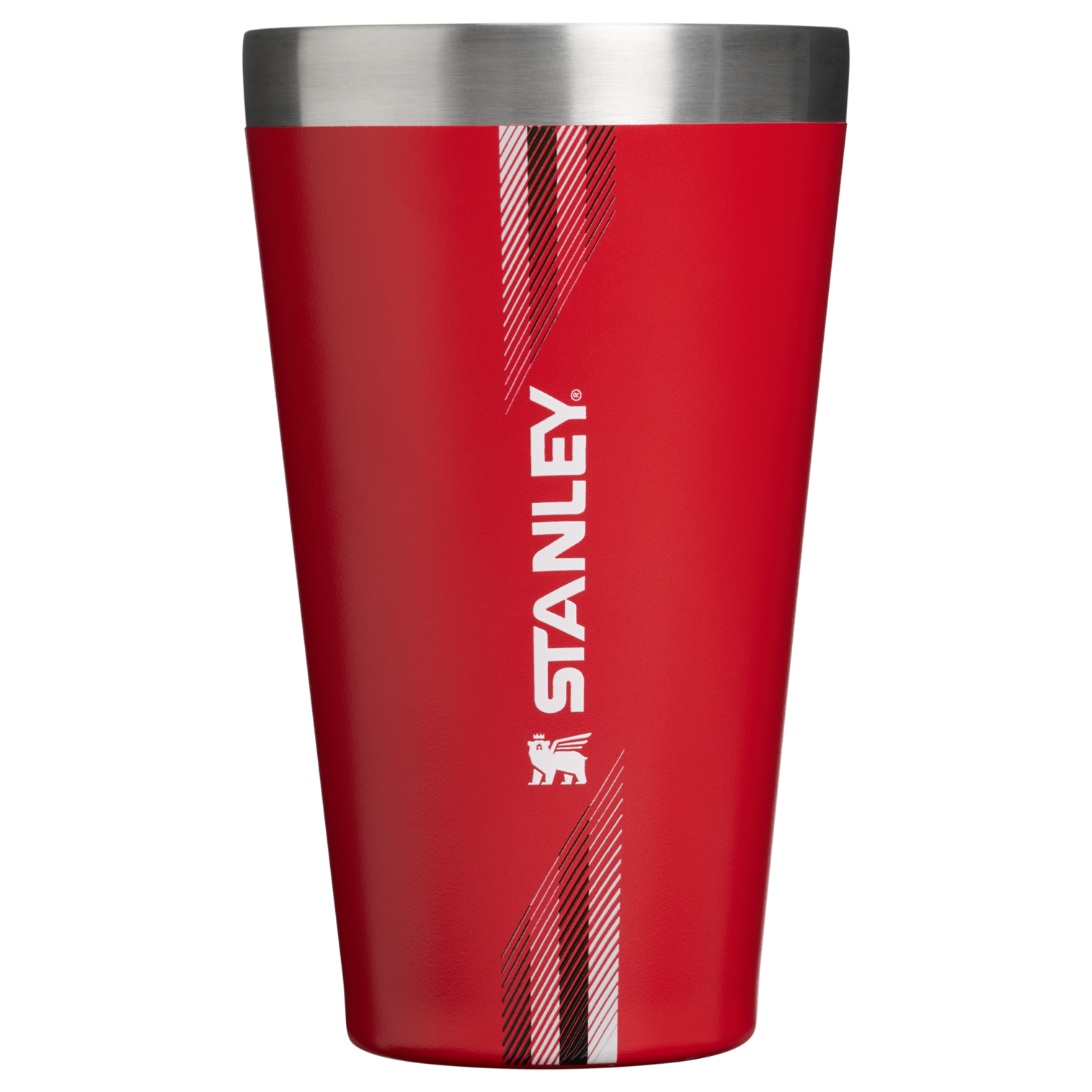 stanley-1913-the-country-collection-stacking-pint-16-oz-double-wall-vacuum-insul image 7