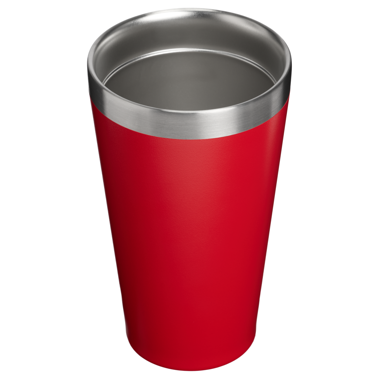stanley-1913-the-country-collection-stacking-pint-16-oz-double-wall-vacuum-insul image 8