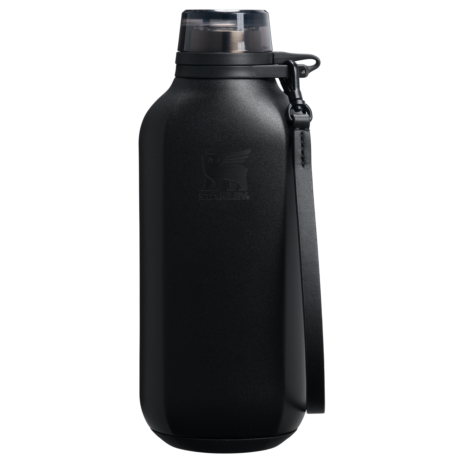 stanley-1913-the-clutch-bottle-16-oz-leakproof-double-wall-vacuum-insulated-stai image 3