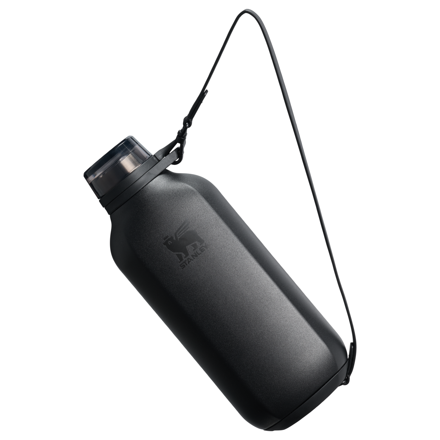 stanley-1913-the-clutch-bottle-16-oz-leakproof-double-wall-vacuum-insulated-stai image 5