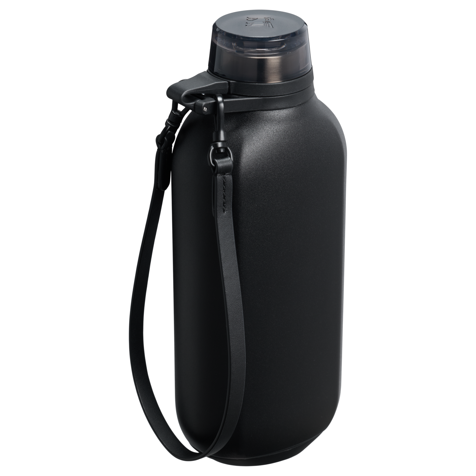 stanley-1913-the-clutch-bottle-16-oz-leakproof-double-wall-vacuum-insulated-stai image 6