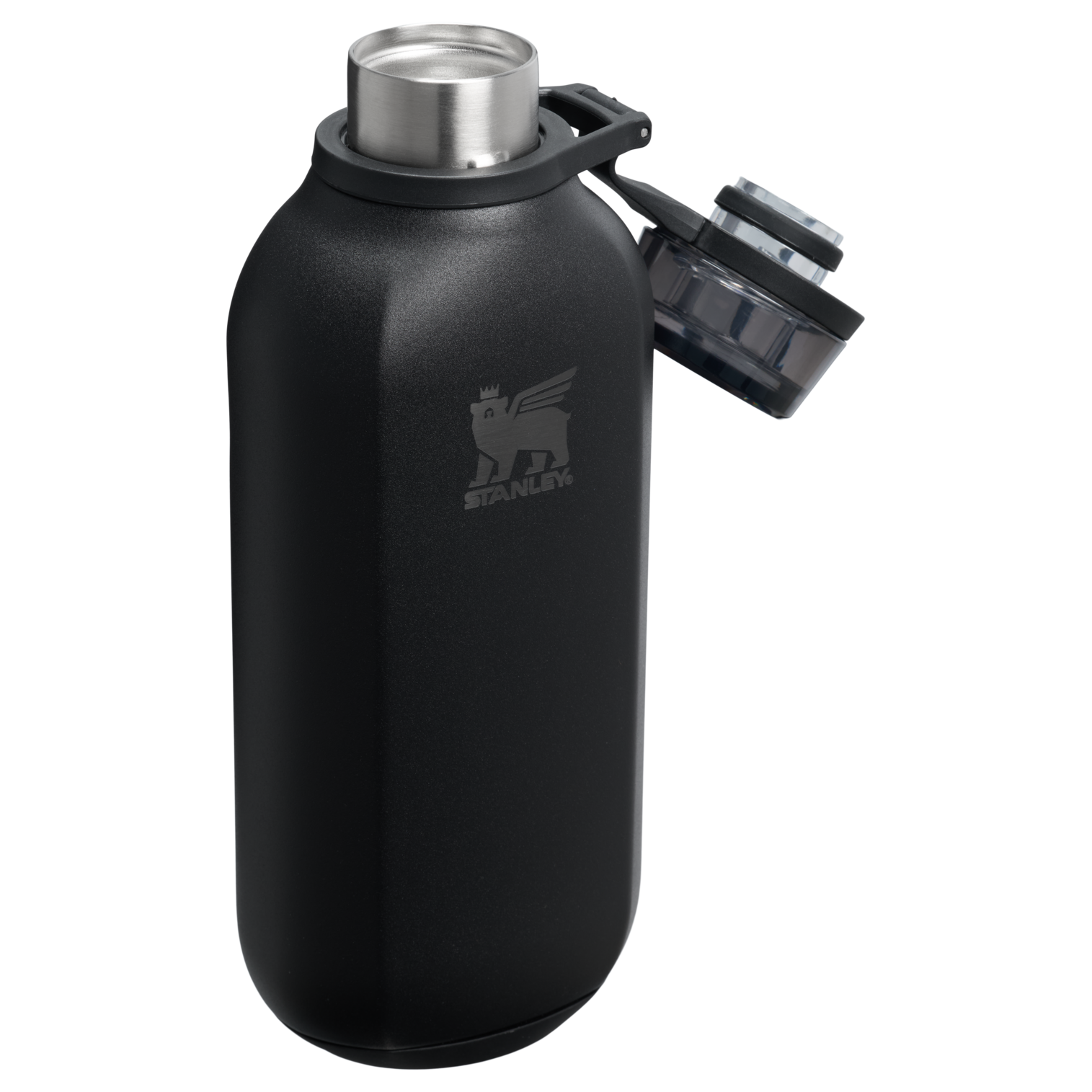 stanley-1913-the-clutch-bottle-16-oz-leakproof-double-wall-vacuum-insulated-stai image 7