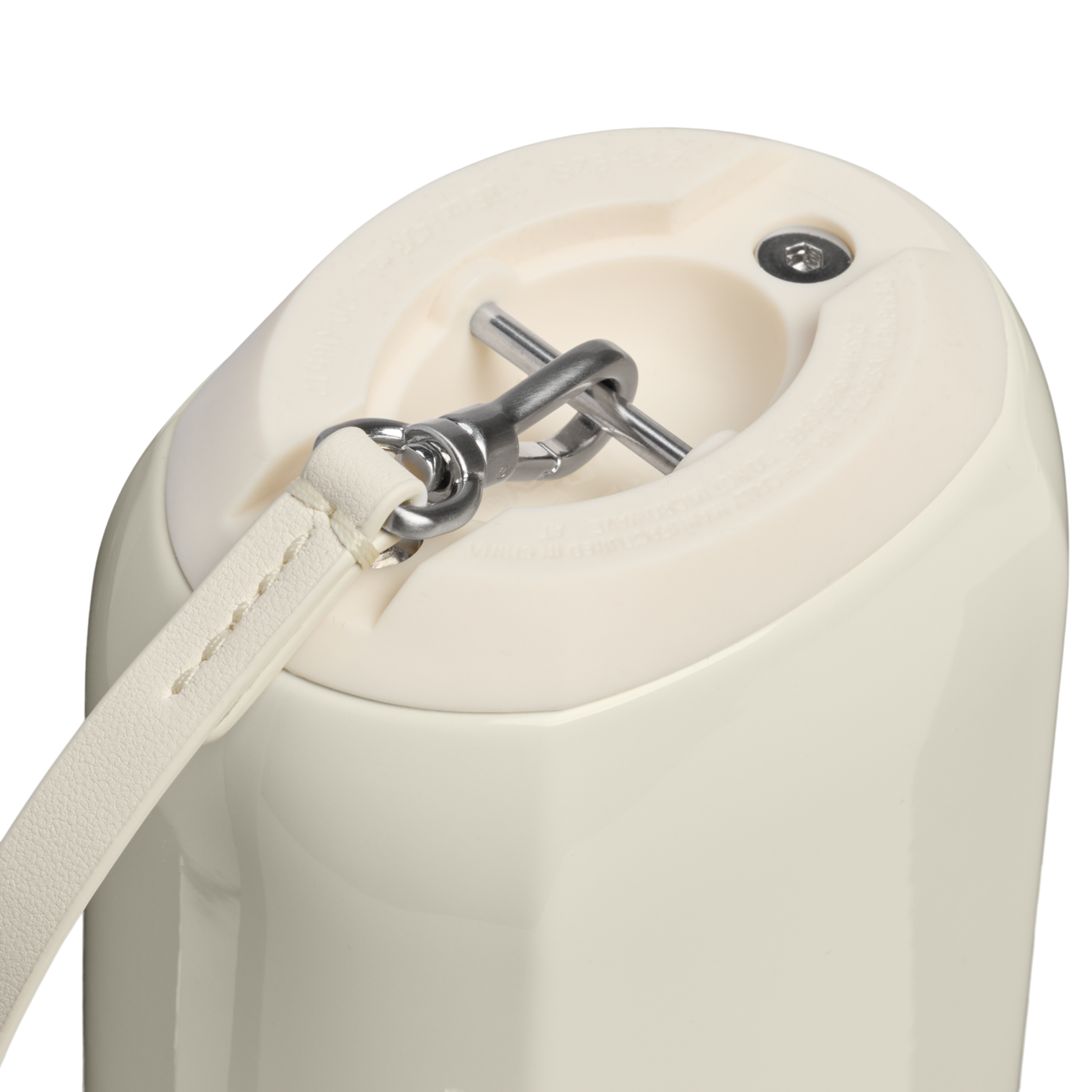 stanley-1913-the-clutch-bottle-16-oz-leakproof-double-wall-vacuum-insulated-stai image 8