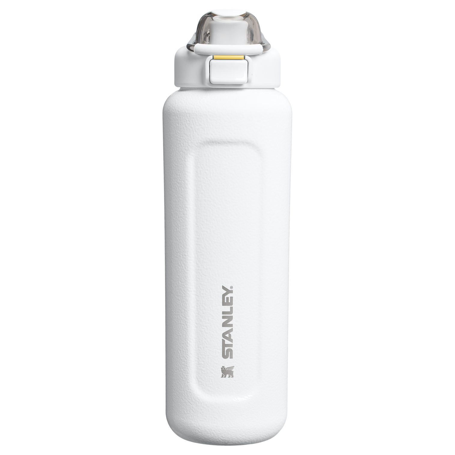 stanley-1913-the-wellspring-bottle-32-oz-push-button-vacuum-insulated-water-bott image 6