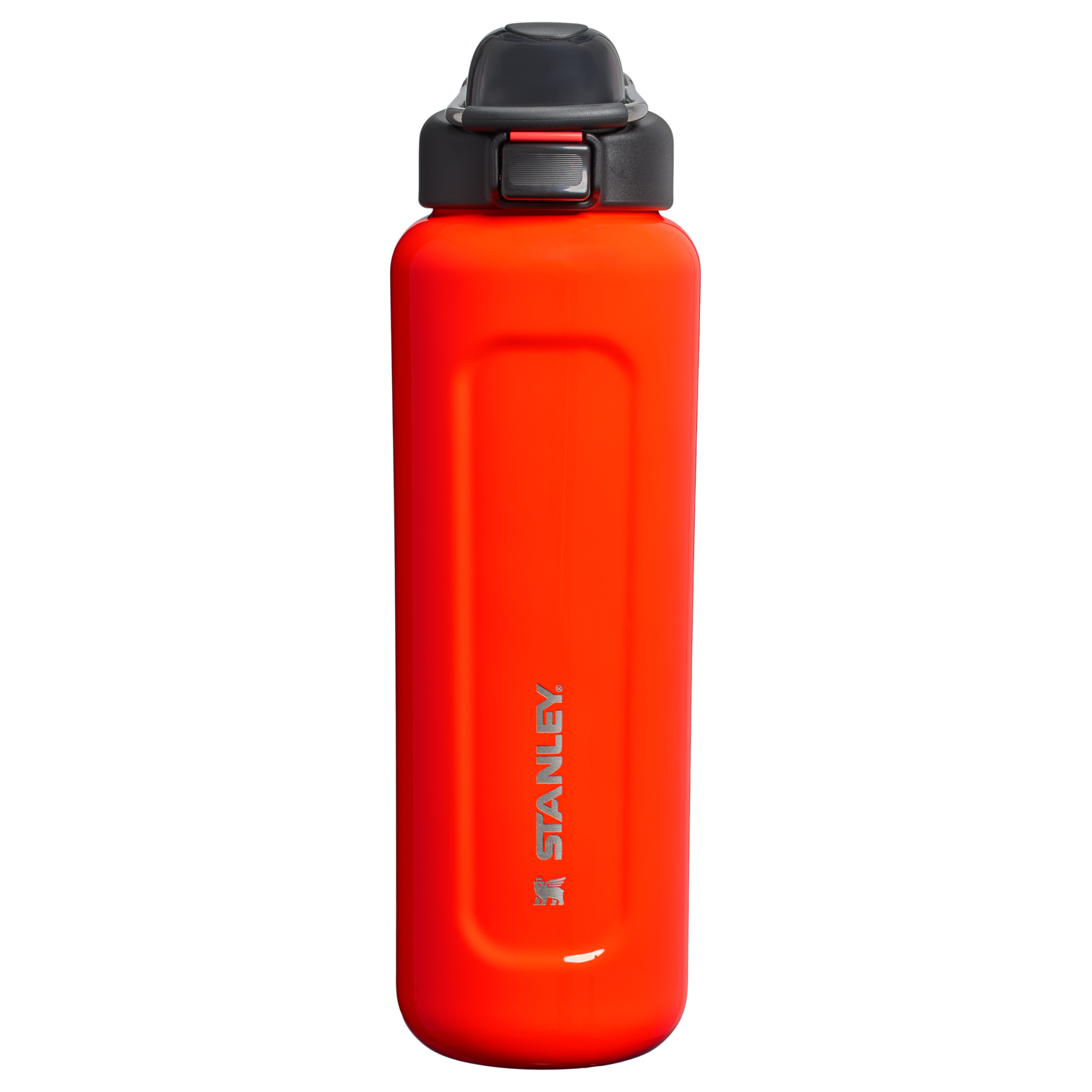 stanley-1913-the-wellspring-bottle-32-oz-push-button-vacuum-insulated-water-bott image 2