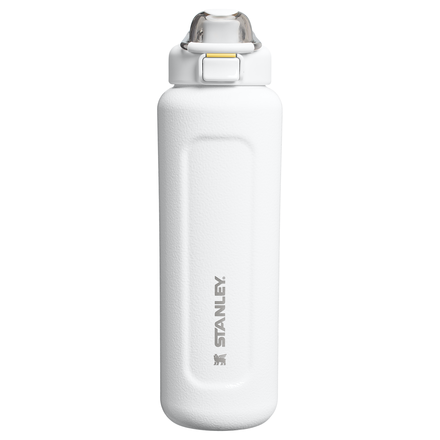 stanley-1913-the-wellspring-bottle-32-oz-push-button-vacuum-insulated-water-bott image 3