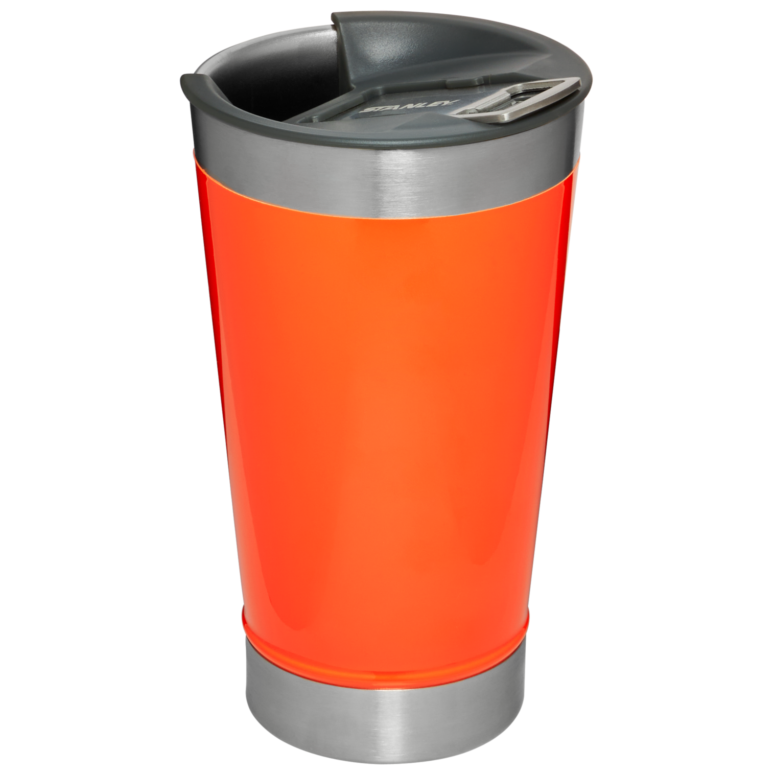 stanley-1913-classic-stay-chill-beer-pint-16-oz-insulated-stainless-steel-pint-g image 2