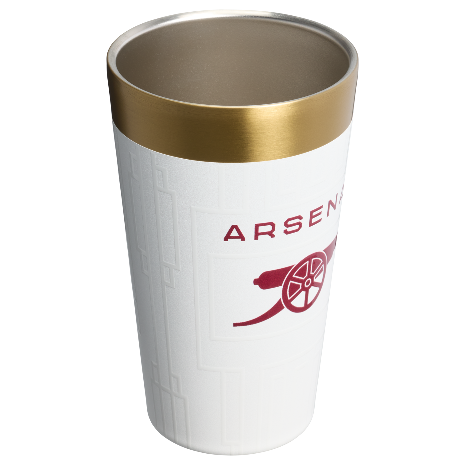 stanley-1913-x-arsenal-adventure-stacking-tumbler-16-oz-stay-chill-insulated-sta image 5