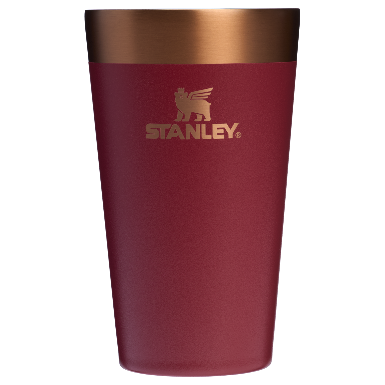 stanley-1913-stay-chill-growler-set-64-oz-easy-pour-growler-16-oz-companion image 6